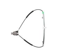 Alzacristalli BLIC 6060-01-016861 sinistro