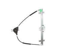 Alzacristalli BLIC 6060-01-026861 sinistro