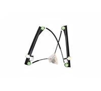 Alzacristallo anteriore Sx manuale 88371812202 DPA per VW POLO IV Tre volumi
