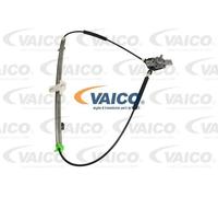 VAICO V10-0031 Alzacristallo