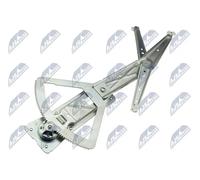 NTY EPS-PL-004 Alzacristallo