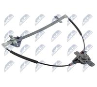 NTY EPS-SE-028 Alzacristallo