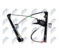 NTY EPS-VW-076 Alzacristallo