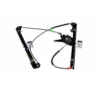 NTY EPS-VW-076 Alzacristallo
