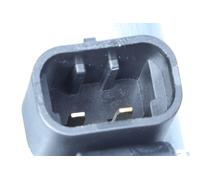 Alzacristallo anteriore Sx per ALFA ROMEO 147