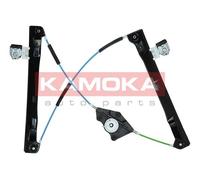 Alzacristallo anteriore Sx per ALFA ROMEO 159