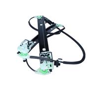 Alzacristallo anteriore Sx per AUDI A1