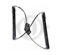 Finestrino Elettrico Anteriore Sinistro Senza Motore Elettrico Per Audi A4 Avant