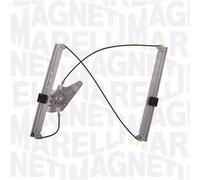 Alzacristalli MAGNETI MARELLI 350103170083 sinistro