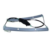 Alzacristallo anteriore Sx per AUDI Q5