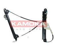 Alzacristallo anteriore Sx per BMW 1