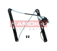 Alzacristallo anteriore Sx per BMW 3