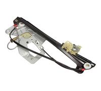 Alzacristallo anteriore Sx per BMW 5