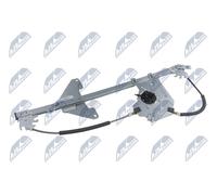 NTY EPS-CT-003 Alzacristallo