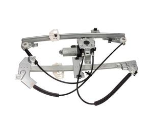 Alzacristallo anteriore Sx per CITROËN PEUGEOT BERLINGO / BERLINGO FIRST PARTNER