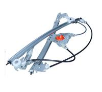 Alzacristallo anteriore Sx per CITROËN XSARA
