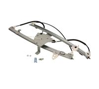 Alzacristallo anteriore Sx per CITROËN XSARA PICASSO