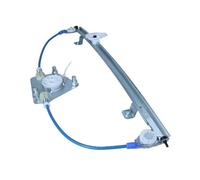 Alzacristallo anteriore Sx per FIAT LANCIA IDEA MUSA