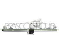 Alzacristallo anteriore Sx per FORD KA