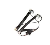 Alzacristallo anteriore Sx per FORD MONDEO