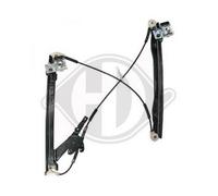 Alzacristallo ANTERIORE SX PER Ford Mondeo III 3.0 V6 24V 150 KW 204 CV