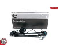 Alzacristallo anteriore Sx per LAND ROVER FREELANDER