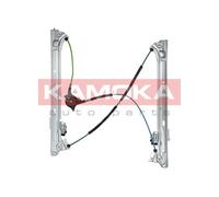 Alzacristallo anteriore Sx per MERCEDES-BENZ VIANO VITO VITO / MIXTO