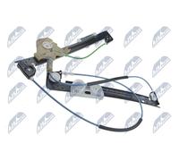 Alzacristallo anteriore Sx per MINI MINI