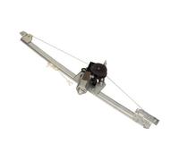 Alzacristallo anteriore Sx per NISSAN OPEL RENAULT VAUXHALL PRIMASTAR TRAFIC II