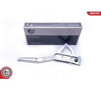 Alzacristallo anteriore Sx per OPEL CORSA