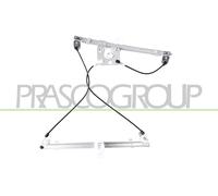 PRASCO OP034W012 Alzacristallo