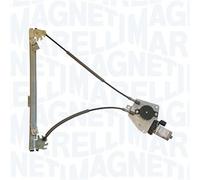 Alzacristallo anteriore Sx per PEUGEOT 306