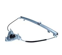MAXGEAR 50-0843 Alzacristallo