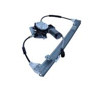 Alzacristallo anteriore Sx per RENAULT CLIO