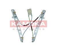Alzacristallo anteriore Sx per RENAULT MEGANE