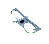 Alzacristallo anteriore Sx per RENAULT MODUS / GRAND MODUS