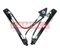 Alzacristallo anteriore Sx per SEAT ALTEA ALTEA XL TOLEDO