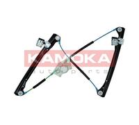 Alzacristallo anteriore Sx per SEAT LEON TOLEDO