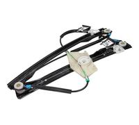 Alzacristallo anteriore Sx per SEAT LEON TOLEDO