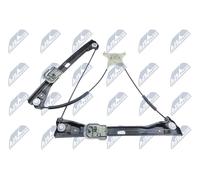 Alzacristallo anteriore Sx per SEAT SKODA RAPID TOLEDO