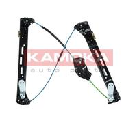Alzacristallo anteriore Sx per SEAT VW ALHAMBRA SHARAN