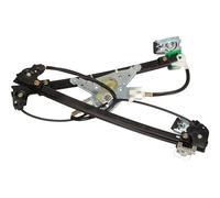 Alzacristallo anteriore Sx per SEAT VW CADDY CORDOBA IBIZA INCA POLO