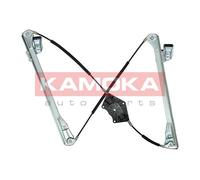 Alzacristallo anteriore Sx per SKODA VW PASSAT SUPERB
