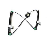 Alzacristallo Anteriore SX Per Volkswagen Passat B5 1997-2005|Skoda Superb 01-08