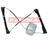 Alzacristallo anteriore Sx per VW GOLF