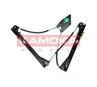 Alzacristallo anteriore Sx per VW POLO