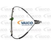 Alzacristallo anteriore VAICO V10-0032 per VW GOLF 1.8 GTI