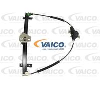 Alzacristallo anteriore VAICO V10-0034 per VW GOLF 1.8 (GA3W)