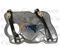 Alzacristallo anteriore VAICO V10-1849 per SKODA OCTAVIA 1.9 TDI