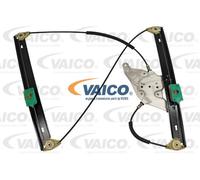 Alzacristallo anteriore VAICO V10-1880 per AUDI A6 1.9 TDI
